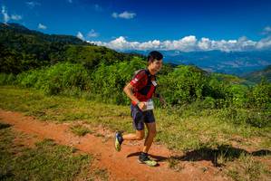 BIB: 2902
                            <button type="button" onclick="openModal(19256709)" class="btn btn-primary btn-sm float-right btn-popup" data-toggle="modal" data-target=".modal-high-quality">
                        <i class="fas fa-shopping-cart"></i> Add to Cart
                    </button>
                                            <button type="button" onclick="isThisMe(19256709, true)" class="btn btn-success btn-sm float-right btn-popup btn-isme hidden" data-toggle="tooltip" data-placement="bottom" title="นี่คือรูปของคุณใช่ไหม คลิกที่นี่เพื่อเอาเข้าอัลบั้ม">
                        <i class="fas fa-plus"></i> Add to album
                    </button>
                    <button type="button" onclick="isThisMe(19256709, false)" class="btn btn-warning btn-sm float-right btn-popup btn-isnotme hidden">
                        <i class="fas fa-ban"></i> Remove from album
                    </button>